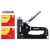 Amtech Heavy Duty 3-In-1 Staple & Nail Gun(2) Amtech Heavy Duty 3-In-1 Staple & Nail Gun(2)